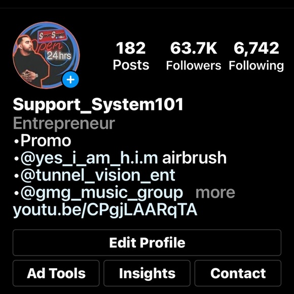 Actual video on Instagram @turkishlink07 #Follow - Picture 3 of 5